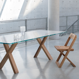 Ciacola Table by Desiree
