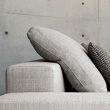 Kubic Sofa Bed