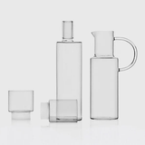 Tokio JUG by Ichendorf