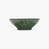 Verde Lanza - Salad Bowl Green