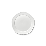 Silhouette Dining Plates (Box of 4)