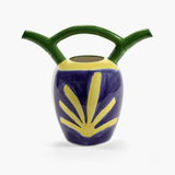 Santiago de Borja - Vase Sapote Mix Large