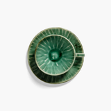 Verde Lanza Espresso Cup (Box of 2)