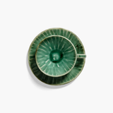 Verde Lanza - Espresso cup - Box of 2 units -