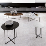 Sabi Coffee Table