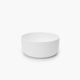 Base Dinnerware - Base Bowl Deep (Box of 2)