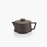 Dune Teapot