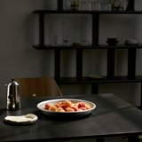 Archivo Shelves