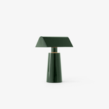 Caret Portable Lamp