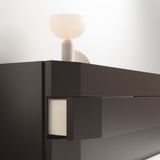 Delineo Cabinet