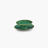 Verde Lanza Bowl Small - Box of 2 -