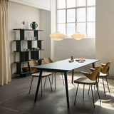 Archivo Shelves