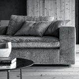Kubic Sofa Bed