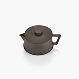 Dune Teapot
