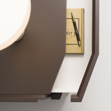 Delineo Cabinet
