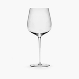 Unity Glassware - כוס יין לבן גבוהה Butterfly (סט של 4)