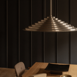 CHANCERY PENDANT LAMP