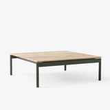 VILLE COFFEE TABLE AV50