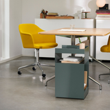Rotate Side Table