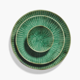 Verde Lanza Bowl Small - Box of 2 -