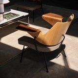 RFH Lounge Chair