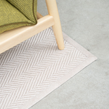 Javea Rug