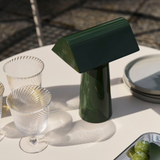 Caret Portable Lamp