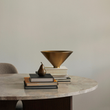 Taper Bowl