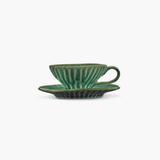 Verde Lanza Espresso Cup (Box of 2)