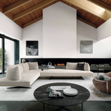 Sabi Coffee Table by Desiree
