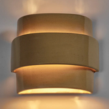 Terres de Rêves Collection - James Wall Lamp by Serax - Anita La Grelle