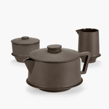 Dune Teapot by Serax - Kelly Wearstler