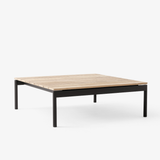 VILLE COFFEE TABLE AV50