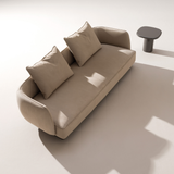 Homan Sofa