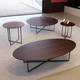 Sabi Coffee Table