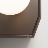 Delineo Cabinet