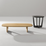 Renka Tables Collection by Desiree