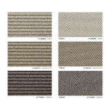 Javea Rug
