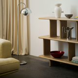 Archivo Shelves
