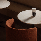 Nook Dining Table