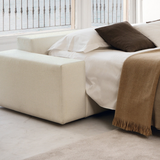 KUBIC SOFA BED