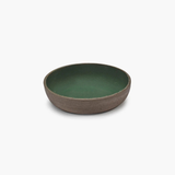 FCK - צלחת עמוקה (סט של 4)
