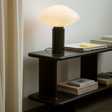 Archivo Shelves