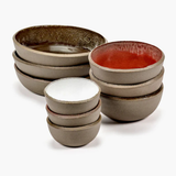 FCK Bowl (Box of 8)