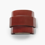 Terres de Rêves Collection - מנורת קיר James