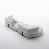 Ethía Sofa