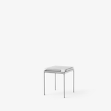 Sett Table