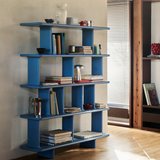 Archivo Shelves