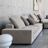 Kubic Sofa Bed