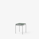 Sett Table
